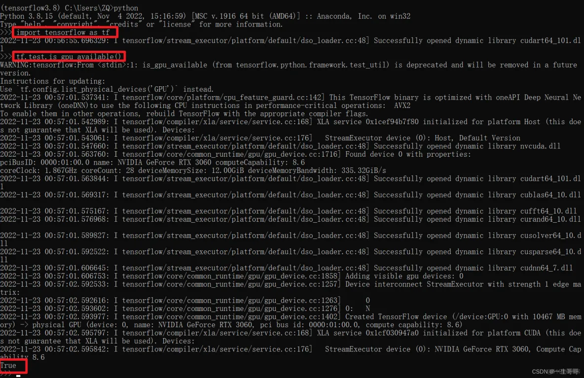 paddle和pytorch比较 paddle tensorflow pytorch_paddle和pytorch比较_10